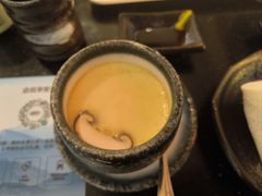 -雅·日式料理·烧鸟(南昌喜来登酒店)