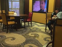 -蓝蔻酒店(深圳东站布吉万象汇店)