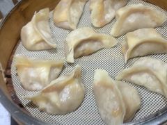 -千忆汤包(闽江路店)