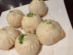 -松鹤楼(山塘街店)