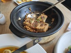-客汀家宴·客家烟火 四季食材(集美店)