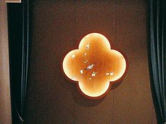 -臻品足道(后湖店)