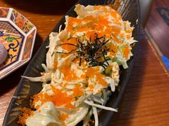 -鳗鱼家·深夜食堂(军博店)
