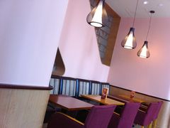 -COSTA COFFEE(成都来福士店)