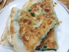 -王如意油茶(信旺·华府骏苑店)