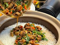 -金龙·打边炉(武进路店)