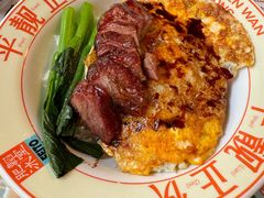 -肥韬茶餐厅(海上世界店)