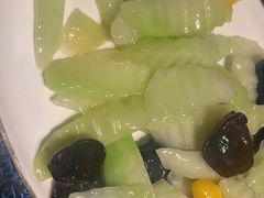 -鸽子侯·家宴·平价海鲜(绿地店)