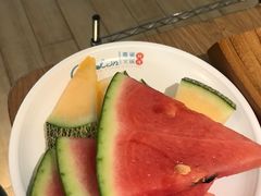 -青瓷火锅料理(西单大悦城店)