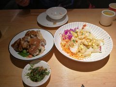 -金光华广场