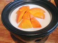 -旅马餐厅(茅家埠店)