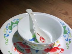 -老头儿油爆虾(金鹰世界店)