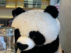 -幸薈飯堂