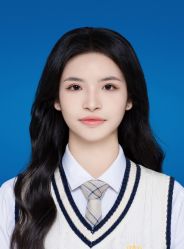-粉黛映画摄影