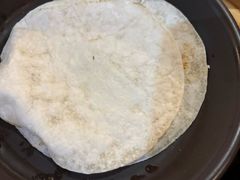 -00后的烤串·扬州地标烧烤(大运河博物馆店)