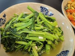 空心菜-潇湘阁(望京SOHO店)