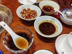 -1078號老北京涮肉(松柏店)