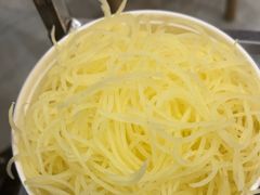 -古乐牛香·鲜牛肉牛杂火锅(高新店)