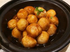 -五芳齋(云南南路店)