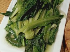 -张烤鸭·川菜·非遗冒烤鸭(青石桥店)