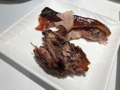 -四季民福烤鸭店(前门店)