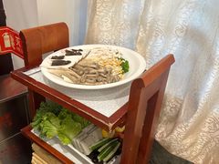 -钦善斋(武侯祠店)