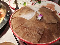 -犊门火锅(长沙五一广场总店)