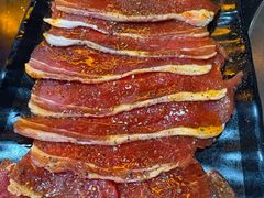 -丹东丛炟海鲜烧烤(江艺路店)