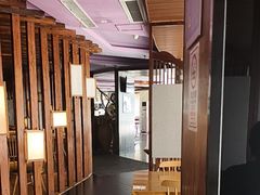 -山盛创作料理·Yamamori(珠宾店)