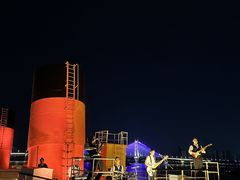 -武汉知音号