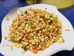 -天天渔港海鲜酒家(石浦玉泉路店)