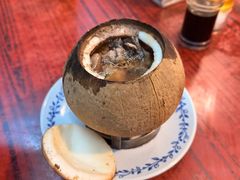 -達揚原味燉品(文明路店)