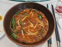 -云腾食府·云南菜