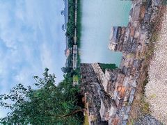 -杏花村文化旅游区