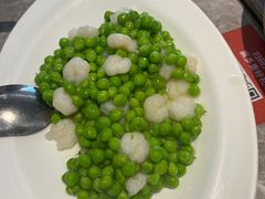 -鼎泰丰(国贸商城店)