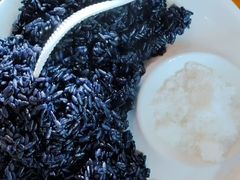 -竹乡人家大鱼头(南山竹海店)