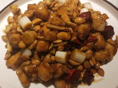 -雲蜀龙阁·金牌水煮鱼(方庄店)