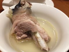 -鼎泰丰(复兴店)
