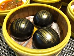 -博悦茶餐厅(文殊院店)