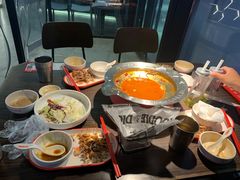 -胖哥俩肉蟹煲(富阳鹿山时代店)