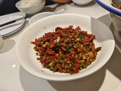 -兰湘子·湘菜小炒(南门SKP黑金店)
