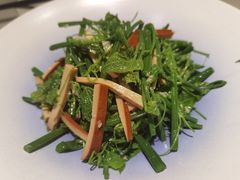 -阿里疆Alijiang·丝路美食·异域风情·清真(长楹天街店)