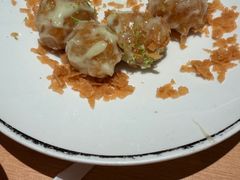 -太二酸菜鱼(深圳布吉万象汇店)