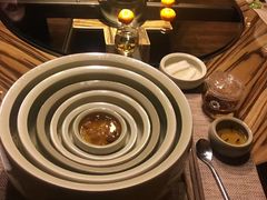 -澳珀食堂