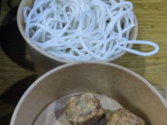 -汪爹爹武汉牛三鲜(朝外大街店)