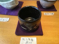 -是山居
