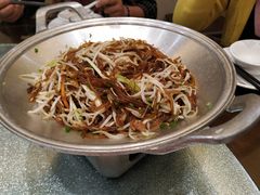 -王记姚家味·地道苏帮菜(凤凰街店)