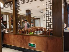 -苏浙徽·农家大院(吴江中山南路店)