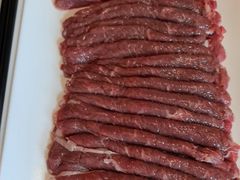 -君邦火锅(新疆大厦店)