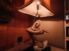 -菩泰·泰式草本按摩SPA(国大城市广场店)